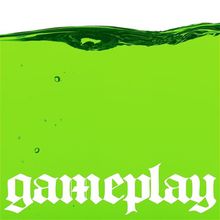 GAMEPLAY to Make World Premiere at Edinburgh Fringe From Carmen Collective