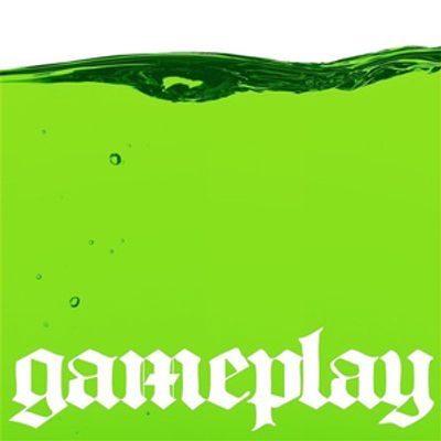 GAMEPLAY to Make World Premiere at Edinburgh Fringe From Carmen Collective