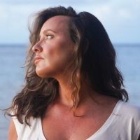 Courtney Jaye Releases 'Part Two: The Journey' From Upcoming Album