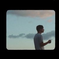 October Drift Share Video For New Single LOSING MY TOUCH