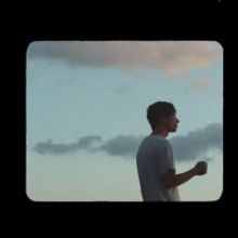October Drift Share Video For New Single LOSING MY TOUCH