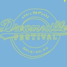 DREAMVILLE Festival Announces 2023 Ticket Presale, Begins This Friday