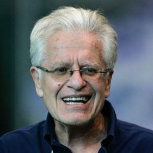 Jerry Zaks Will Lead The Nation's Top Regional Theater Actors As Master Teacher For…