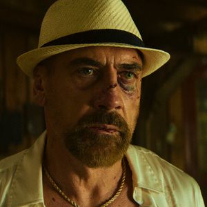 Video: CAPE FEAR Debuts Episode 7 Sneak Peek Clip