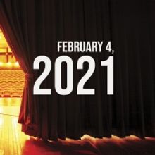 Virtual Theatre Today: Thursday, February 4- with Susan Lucci, Shaina Taub and More!