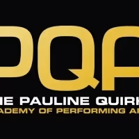 Pauline Quirke Academy Students Bring Fairytales With A Spin and Hard-Hitting Drama…