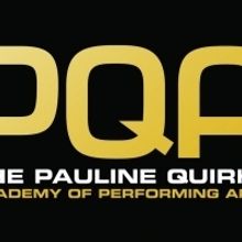 Pauline Quirke Academy Students Bring Fairytales With A Spin and Hard-Hitting Drama…