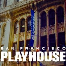 San Francisco Playhouse Announces New 2020/21 Season