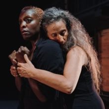 Interview: Karen Kaeja, Allen Kaeja, and Bruce Barton of 31: TOUCHX and I AM THE CHIL