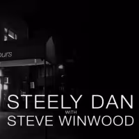 Steely Dan With Steve Winwood Announce 'Earth After Hours' Summer Tour