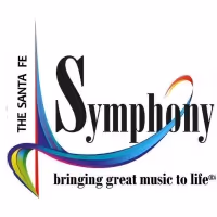 Santa Fe Symphony Orchestra Announces 2020-21 Concert Season
