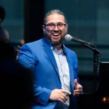 Krystina Alabado, Eden Espinosa, Robi Hager & More to Star in Jaime Lozano's ¡VIVA L