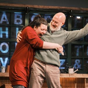 NEUROFESTIVITY Festival To Return To Cork Celebrating Neurodivergent Artists