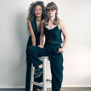 THE LAST – PHARAOH Industry Workshop Set for NYC SoHo Loft