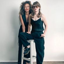 THE LAST – PHARAOH Industry Workshop Set for NYC SoHo Loft