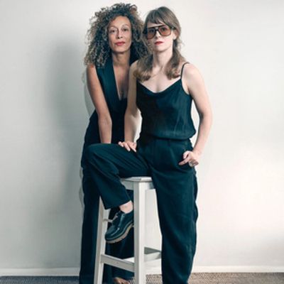 THE LAST – PHARAOH Industry Workshop Set for NYC SoHo Loft