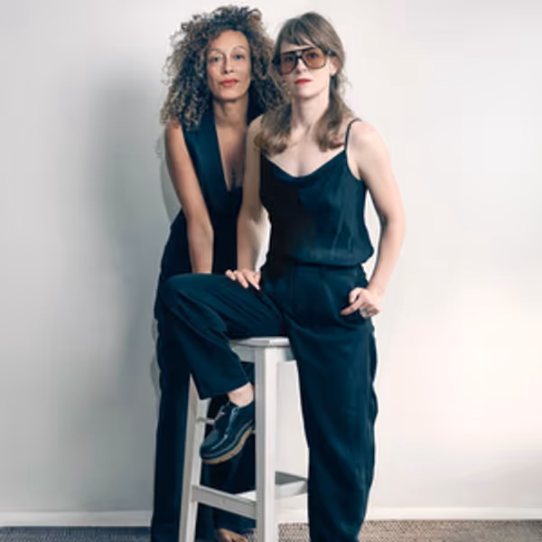 THE LAST – PHARAOH Industry Workshop Set for NYC SoHo Loft Photo