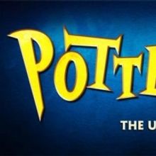 POTTED POTTER Adds Extra Sydney Show