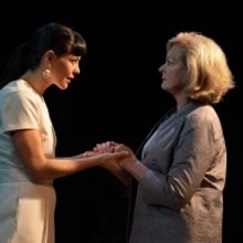 BWW Review: Trump-Hating Conservatives Debate Right Wing Strategies in Will Arbery's 