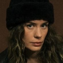 Anna of the North Shares Ethereal New Single 'Try My Best'