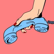 Shut Up Martha to Premiere At The CAPITAL FRINGE This Month