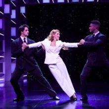 BWW Review: 9 TO 5, King's Theatre, Glasgow