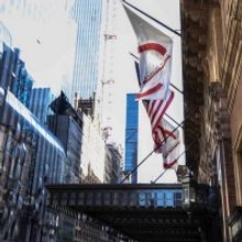 Carnegie Hall Events Cancelled Through July 2021