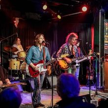 TAPESTRY, THE CAROLE KING SONGBOOK and More Set for Spire Center For Performing Arts