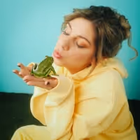 Jax Drops New Single 'To All The Boys I've Loved Before'