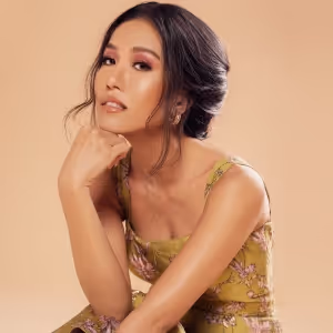 Rachelle Ann Go Makes Concert Debut at Esplanade Theatre