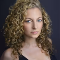 Bloody On Broadway Benefit For BC/EFA To Star Molina, Murphy, And Stolle