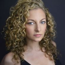 Bloody On Broadway Benefit For BC/EFA To Star Molina, Murphy, And Stolle