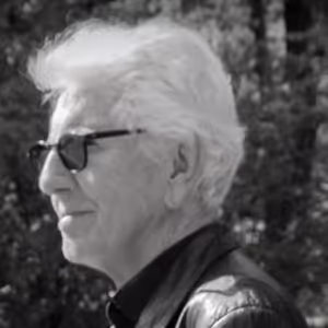 Graham Nash Sets Australian Tour Dates