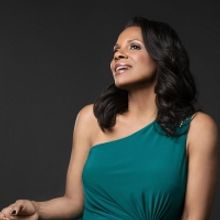 Audra McDonald visitará Lisboa de la mano de Music Theater Lisbon