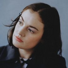 Tops' Jane Penny Shares New Single; Announces Debut Shows In NYC, LA & More