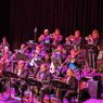 Colorado Jazz Repertory Orchestra to Present 40+ Concerts in 2026-2027 Season