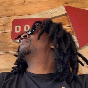 REGGAE NIGHT to Take the Stage at Town Hall Theater in Middlebury
