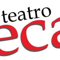 New England's Only Spanish-Language Repertory Theater Teatro ECAS Celebrates 25th…