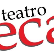 New England's Only Spanish-Language Repertory Theater Teatro ECAS Celebrates 25th Ann
