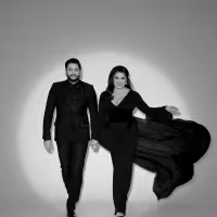 Opera Naples Announces 2021-22 Season