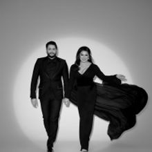 Opera Naples Announces 2021-22 Season