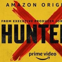 Amazon Original HUNTERS Debuts Tease for Upcoming Series