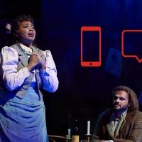 Canadian Opera Company Unveils Reimagined Fall Season With OPERA EVERYWHERE
