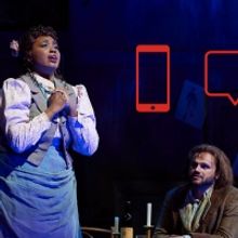 Canadian Opera Company Unveils Reimagined Fall Season With OPERA EVERYWHERE