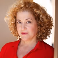Mary Testa To Star in Reading of EVERYONE COMES TO ELAINE'S