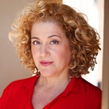 Mary Testa To Star in Reading of EVERYONE COMES TO ELAINE'S