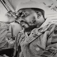 Sessions Presents a Juneteenth Special Concert with Grammy-Winning R&B Icon Anthony…