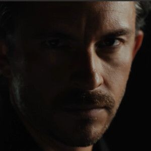 Video: Jonathan Bailey, Ella Purnell, Aimee Lou Wood & More Star in Audible's DRACULA