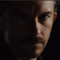Video: Jonathan Bailey, Ella Purnell, Aimee Lou Wood & More Star in Audible's DRACULA