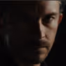 Video: Jonathan Bailey, Ella Purnell, Aimee Lou Wood & More Star in Audible's DRACULA